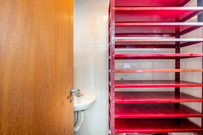 Apartamento, 3 quartos, 121 m² - Foto 5
