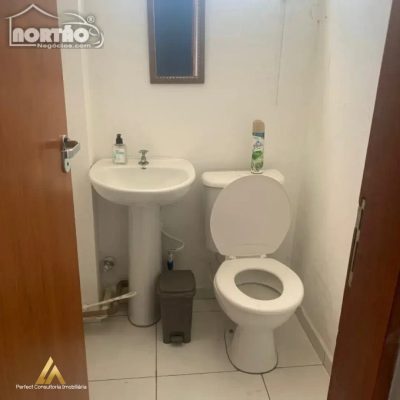 Casa, 45 m² - Foto 5