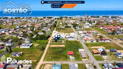 Casa, 300 m² - Foto 2