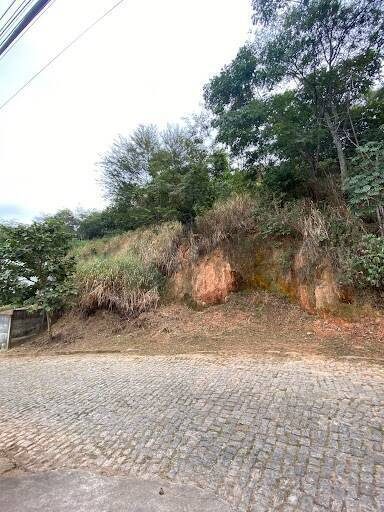 Terreno, 240 m² - Foto 2