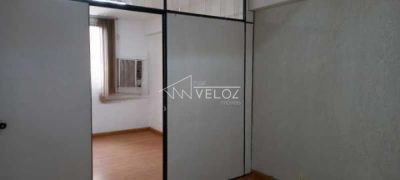 Sala-Conjunto, 33 m² - Foto 2