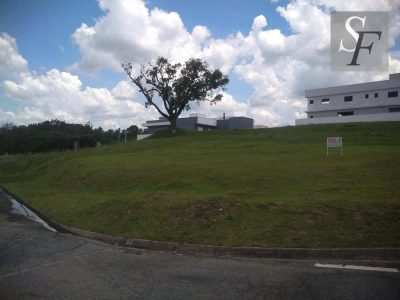 Loteamento e Condomínio, 414 m² - Foto 3