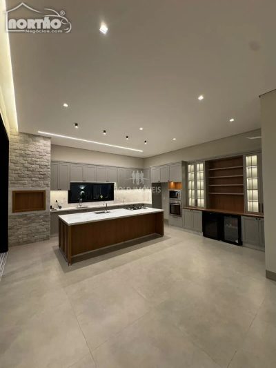Casa, 198 m² - Foto 5