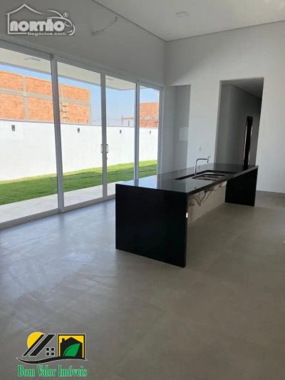 Casa - Foto 2