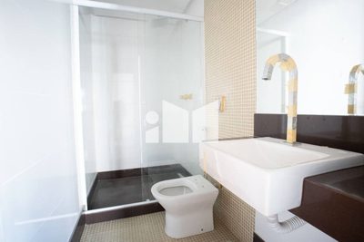 Apartamento, 4 quartos, 148 m² - Foto 3