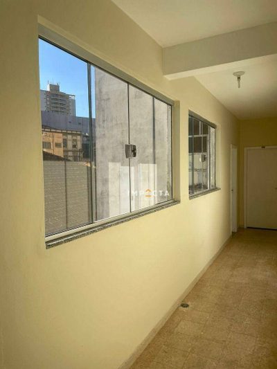 Apartamento, 2 quartos, 93 m² - Foto 4