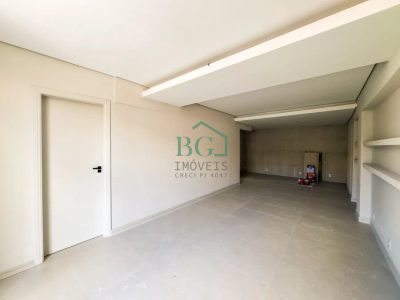 Loja-Salão, 110 m² - Foto 3