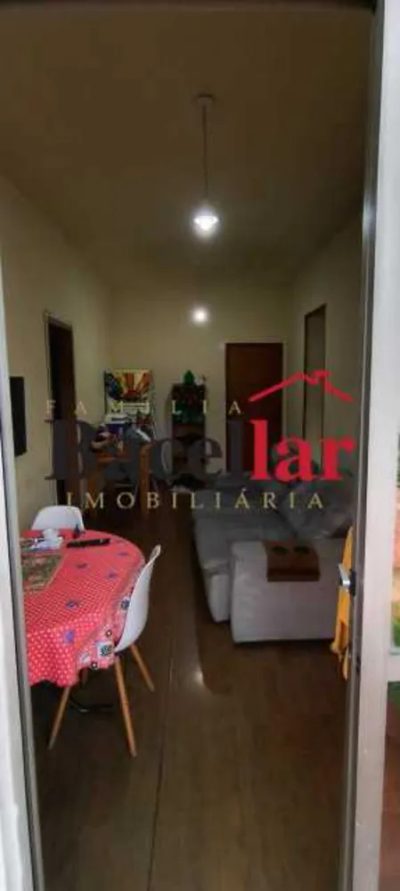 Apartamento, 1 quarto, 60 m² - Foto 5