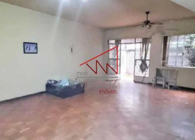 Apartamento, 4 quartos, 222 m² - Foto 2