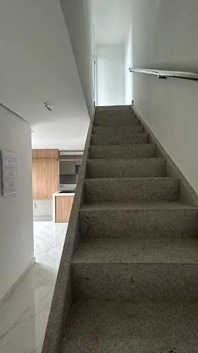 Cobertura, 2 quartos, 96 m² - Foto 5