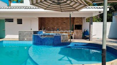 Casa, 4 quartos, 174 m² - Foto 4