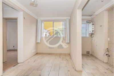 Apartamento, 2 quartos, 48 m² - Foto 4