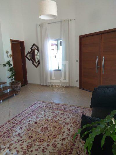 Sítio, 3 quartos, 1000 m² - Foto 3