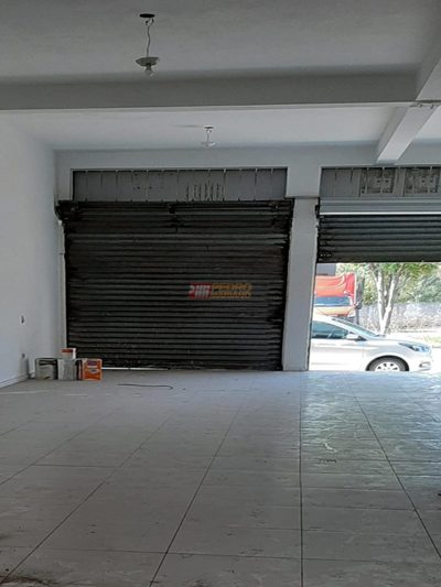 Sala-Conjunto, 147 m² - Foto 1