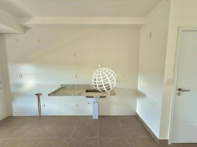 Apartamento, 3 quartos, 88 m² - Foto 5