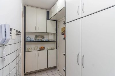 Apartamento, 2 quartos, 82 m² - Foto 4
