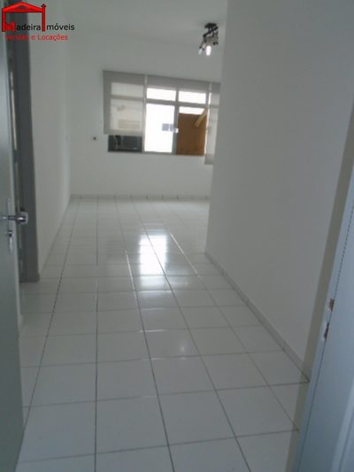 Sala-Conjunto - Foto 5