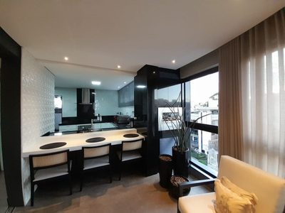 Apartamento, 4 quartos, 293 m² - Foto 5
