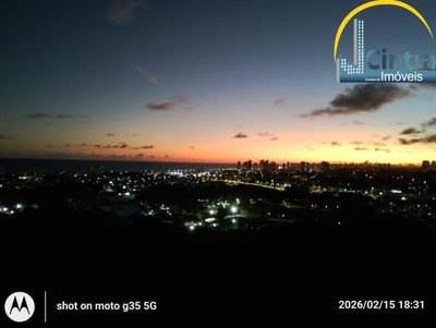 Apartamento, 3 quartos, 69 m² - Foto 5