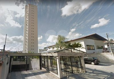 Apartamento, 3 quartos, 121 m² - Foto 2