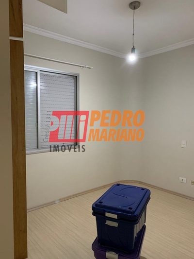 Apartamento, 2 quartos, 62 m² - Foto 5