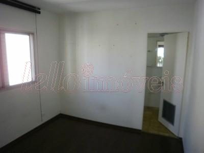 Apartamento, 2 quartos, 94 m² - Foto 5