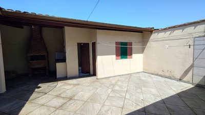 Casa, 2 quartos - Foto 5