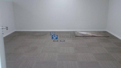 Sala-Conjunto, 374 m² - Foto 3