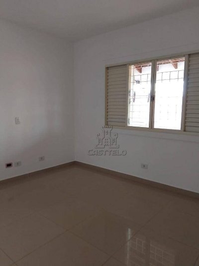 Sala-Conjunto - Foto 4