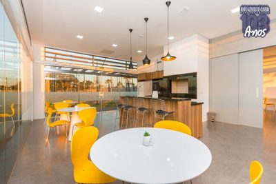 Terreno, 214 m² - Foto 4