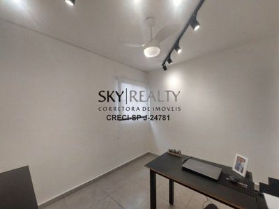 Sala-Conjunto, 15 m² - Foto 5