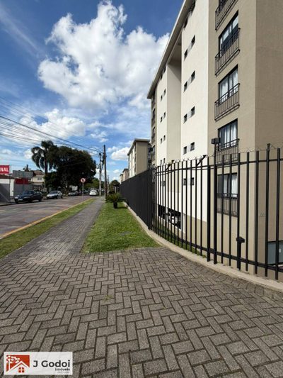 Apartamento, 2 quartos, 56 m² - Foto 4