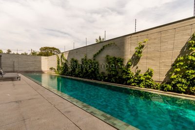 Cobertura, 3 quartos, 210 m² - Foto 1