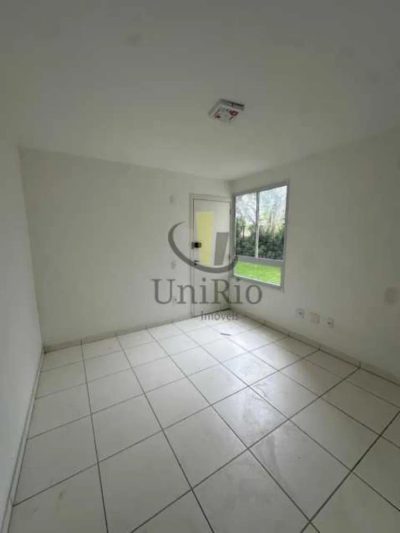 Apartamento, 2 quartos, 45 m² - Foto 2