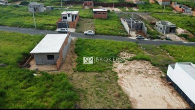 Terreno, 150 m² - Foto 2