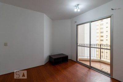 Apartamento, 3 quartos, 70 m² - Foto 3