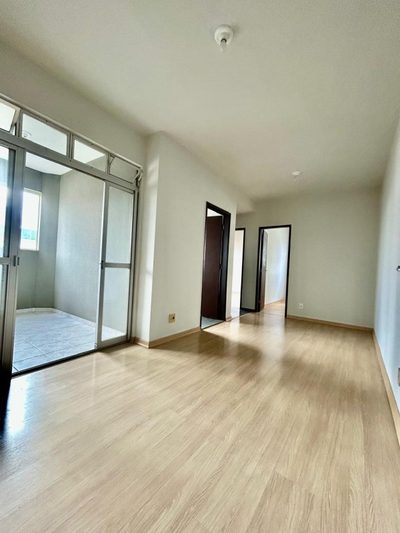 Apartamento, 3 quartos, 75 m² - Foto 3