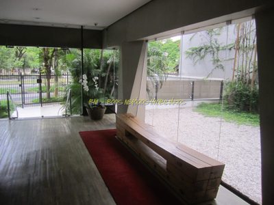 Apartamento, 2 quartos, 246 m² - Foto 2