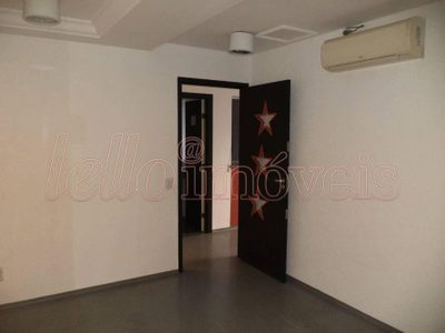 Sala-Conjunto, 170 m² - Foto 4