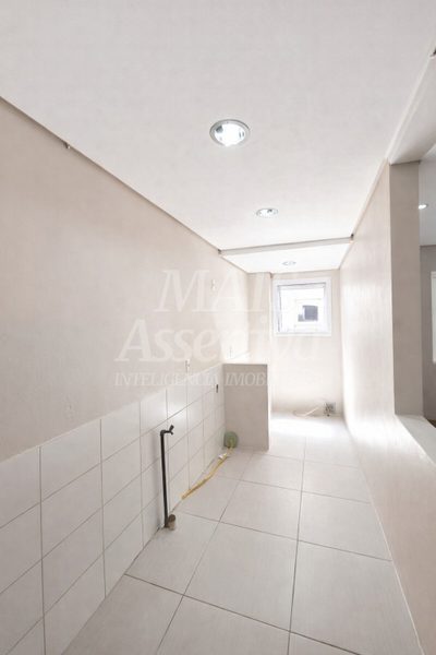 Apartamento, 2 quartos, 57 m² - Foto 4