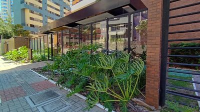 Apartamento, 3 quartos, 81 m² - Foto 3