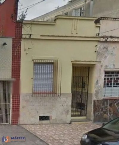Casa, 3 quartos, 100 m² - Foto 1
