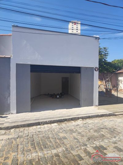Loja-Salão - Foto 3