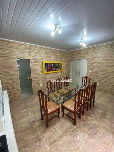 Prédio Inteiro, 180 m² - Foto 3