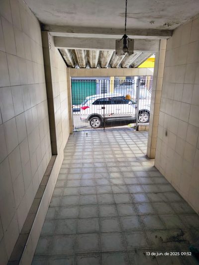 Casa, 2 quartos, 150 m² - Foto 4