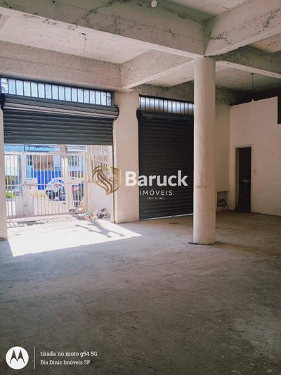 Sala-Conjunto, 125 m² - Foto 3