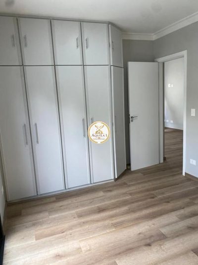 Casa, 4 quartos, 306 m² - Foto 5