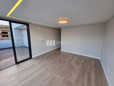 Casa, 4 quartos, 320 m² - Foto 4