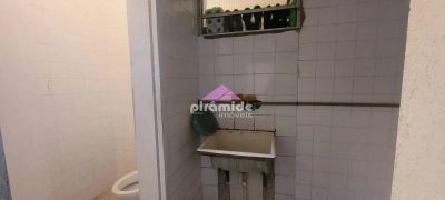 Casa, 4 quartos, 315 m² - Foto 4