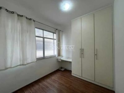 Apartamento, 2 quartos, 61 m² - Foto 5